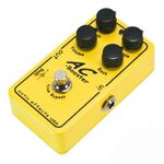 Xotic AC Booster 效果器 【敦煌樂器】, , large
