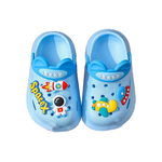 Cute Non-Slip Clogs, , large
