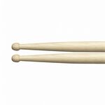 Pearl 103HC 山胡桃木鼓棒 日本製【敦煌樂器】, , large