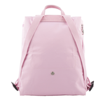 Backpack, , large