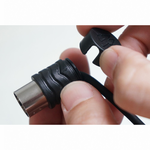FREE THE TONE CM-3510 50CM MIDI CABLE, , large