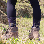 Function Socks, , large