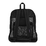 [秉宸] JANSPORT MESH PACK 後背包 JS0A2SDG, , large