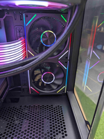 戰地風雲6主機 (B)❤️收到即完免安裝❤️(B+10+4)(2), , large