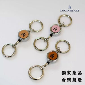  Leather Expandable Buckle Accessories