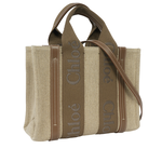  Second-use bag, , large