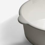 GINII HOMEWARE, , large