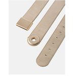 LAVA Ideal Strap Pro 吉他專用背帶 奢華金色/經典黑色款【敦煌樂器】, , large