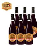 Eden Orchards, , large