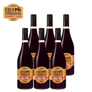 Eden Orchards