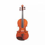 ISVA Willis Taylor  Violin 小提琴 高級歐料琴【敦煌樂器】, , large
