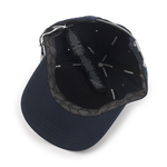  baseball cap, , large