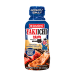 DAISHO 燒肉一番鹽味烤肉醬 (日本原廠直營), , large