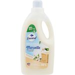 C-Marseille soap Laundry Detergent 2L, , large