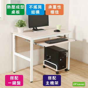 computer desk