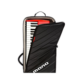 MONO Vertigo Keyboard 61 Case 鍵盤琴袋【敦煌樂器】, , large