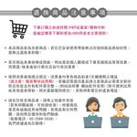 【H&R安室家】 五燈雨滴LED吊燈 ZA0112, , large