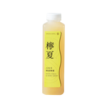 OKASANG White fungus & Honey lemon, , large