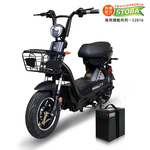 SPARTA TSV-32, , large