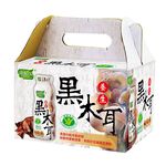 Odean Fungus Drink 180gx12, , large