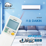 BP-DN2, , large