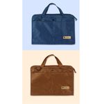 Tote / Bag In Bag, , large