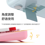 Miffy x MiPOW, , large