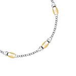 【MORELLATO】Colori 不鏽鋼多彩手鍊 SAXQ18, , large