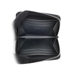 coin purse, , large