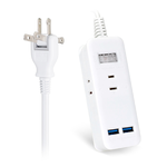 Extension cord, , large