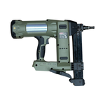 WIN五金 KOMOTA 18V無刷鋼釘槍 <DC-100K+6.0電池組> 鐵工釘槍 鋰電釘槍 直上牧田 18V釘槍 鋼釘槍 水泥釘槍, , large