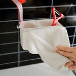 RT-A8013 Sink Caddy, , large