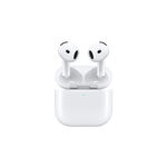 AirPods4主動式降躁款, , large