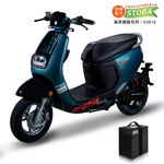 FOX F23-DPRD, , large