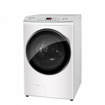 Panasonic NA-V160MW-W Washer 16KG, , large