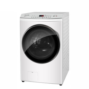 Panasonic NA-V160MW-W Washer 16KG