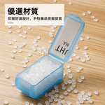 pill-box-14slots, , large