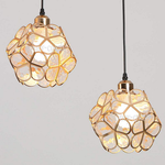 Lighting, , large