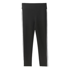 Ladies Trousers