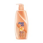 PERT SHM Essential oil, , large