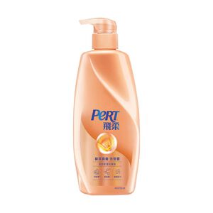 PERT SHM Essential oil