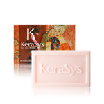 KS VITAL SOAP 100g - YELLOW, , large