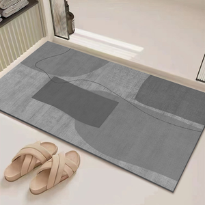 diatomaceous-earth-kitchen-mat