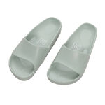 outdoor slippers, , large