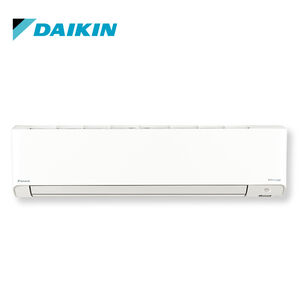 DAIKIN RXM/FTXM71ZVLT