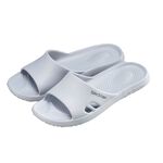 Indoor slippers, , large