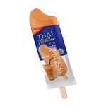 Mingo Thai milk tea, , large
