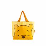 MICKEY TOTE BAG - SMALL, , large