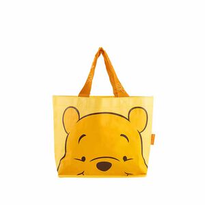 MICKEY TOTE BAG - SMALL
