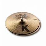 instrument, , large